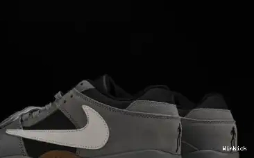 Check The Cut Scott x FZ8117-001 Travis Jordan 0521